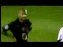 Thierry Henry - The King Pt. 2