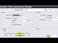 Recording HD with Camtasia 6