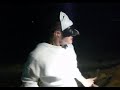Pulcinella Anti Jella