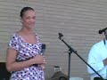 Jazz Connection - Fly Me to the Moon