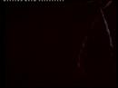 Scary 1970s British Public Information Films