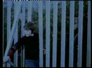 Scary 1970s British Public Information Films