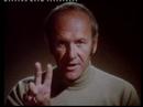 Scary 1970s British Public Information Films