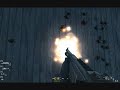 Call Of Duty 4 - Safehouse Mission Walkthrough Part 1 Call Of Duty 4 - Safehouse Mission Walkthrough Part 1