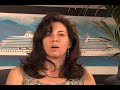 Extreme Marketing Success with Variable Data Printing Extreme Marketing Success with Variable Data Printing