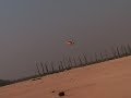 4Ch RC EP Balsa Wood Built Scale J-3 Airplane