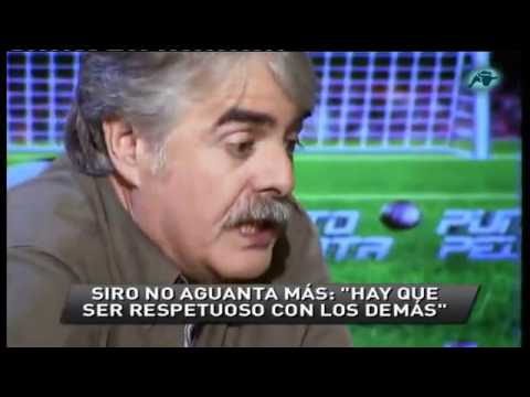 Imagen de previsualización de YouTube