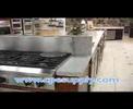 City Plumbing & Electric Supply Co. TV Spot City Plumbing & Electric Supply Co. TV Spot