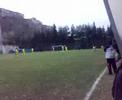 Ginestracandida - Scalera 2 - 1 (1° tempo e goal) Ginestracandida - Scalera 2 - 1 (1° tempo e goal)
