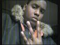 Gossip (Flava Diss) - Big E Gossip (Flava Diss) - Big E