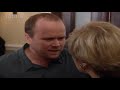 Pat Butcher is sent to prison - EastEnders - BBC Pat Butcher is sent to prison - EastEnders - BBC