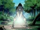 Sasuke and Itachi - \"Brother\"