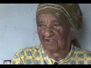 "Vida" (Document�rio)