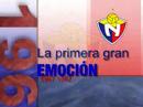 HISTORIA EL NACIONAL ECUADOR \" LOS PUROS CRIOLLOS\" HISTORIA EL NACIONAL ECUADOR \" LOS PUROS CRIOLLOS\"