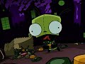 From The Episode: Halloween Spectacular of Spooky Doom