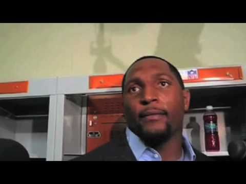 steveporter - this is awesome I just saw this on Sunday NFL Countdown.