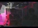 PAKITO MIX LIVE @ NEXUS