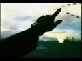 UFO base in Brazil