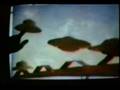 2008-07-27 | UFO base in Brazil ~> Comments are welcome. ;-) ... nazi ufo man made ufos conspiracy aliens unidentified flying object haunebu czech nova anti ...  (06:41)