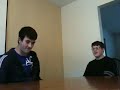 Our Chinese shopping video