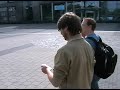 Utopian-User-oriented Pedestrian Navigation Utopian-User-oriented Pedestrian Navigation