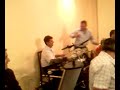 erdzan bace kral 2008 erdzan bace kral 2008