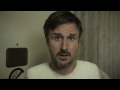 courteney cox and david arquette domestic violence psa.