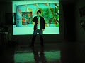 nikboys20091129 「肌美精」