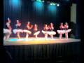 videos de Typewriter