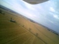 fly fly mig-29 Onboard