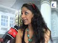 SUNEETA RAO's LATEST ALBUM