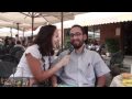 Guarda video