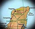 chichén itzá