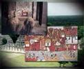 chichén itzá