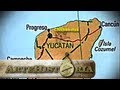 Chichén-Itzá