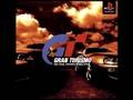 videos de Gran Turismo 1 Dodge/Chrysler themes