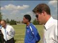 Student-Caught-With-