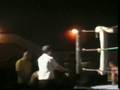 videos de Caiman Vs. Maddog Maxx - Part 2