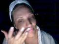Nighttime Regimen Part 4 of 4 Anti Age Moisturize Lip Balm