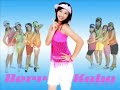ダーリンｉ　ｌｏｖｅ　ｙｏｕ（berryz工房ｖｒ 