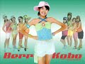 ???????????????Berryz????)