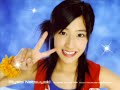 ダーリンｉ　ｌｏｖｅ　ｙｏｕ（berryz工房ｖｒ 