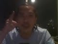 ZEEBRA Live & Direct REMIX ??????????????
