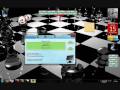 Test Fraps 3.01 + Windows Seven + Far Cry 2