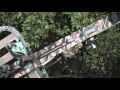 Public Land Persistance.1 Bowhunting public land