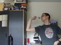 Darts Throw Slow Darts Throw Slow