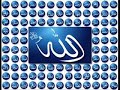 MULTAZIM PER DUA 2011