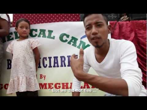 how to apply rsby card