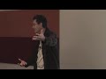 53 Useful things you can do with Wikis in your teaching. Richard Buckland has been using Wikis in his large class (100-500 students) teaching in Engineering and Computer Science since 2000. He has found some amazing things which can be done with Wikis, and made many many mistakes. This video is a summary of 4 of those interesting things, each requiring an increasing amount of courage, which could easily be adopted by other teachers. Depending on your courage and how much faith you are prepared to have in your students wonderful things can happen when you empower them. This video was produced by filming a session Richard gave entitled 