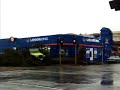 Near miss in Nelson- what you didn\